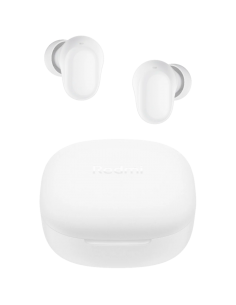 Redmi Buds 6 Play White 2
